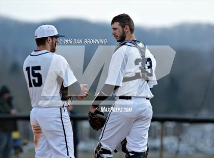 Thumbnail 3 in Oak Ridge @ Anderson County photogallery.