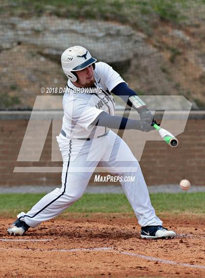 Thumbnail 1 in Oak Ridge @ Anderson County photogallery.