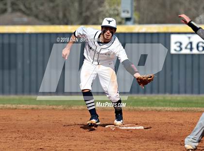 Thumbnail 3 in Oak Ridge @ Anderson County photogallery.