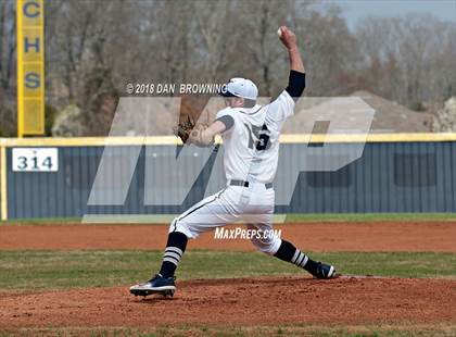 Thumbnail 2 in Oak Ridge @ Anderson County photogallery.