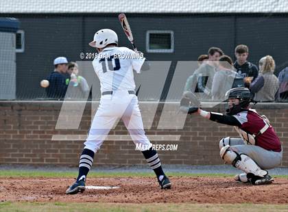 Thumbnail 3 in Oak Ridge @ Anderson County photogallery.