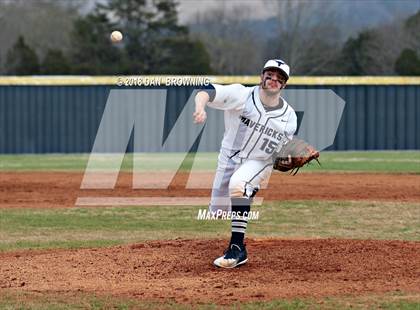 Thumbnail 2 in Oak Ridge @ Anderson County photogallery.