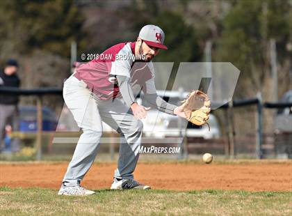 Thumbnail 3 in Oak Ridge @ Anderson County photogallery.