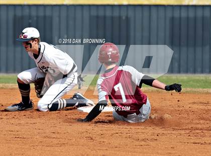 Thumbnail 2 in Oak Ridge @ Anderson County photogallery.