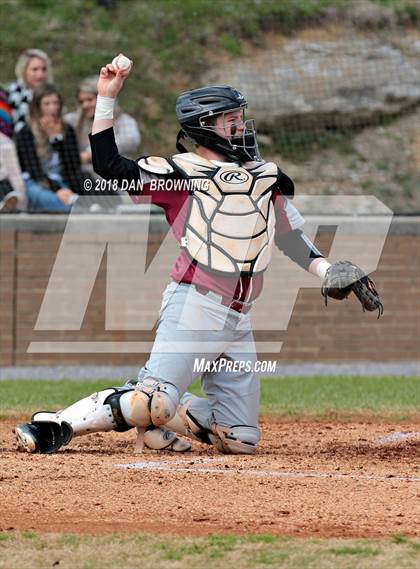 Thumbnail 2 in Oak Ridge @ Anderson County photogallery.