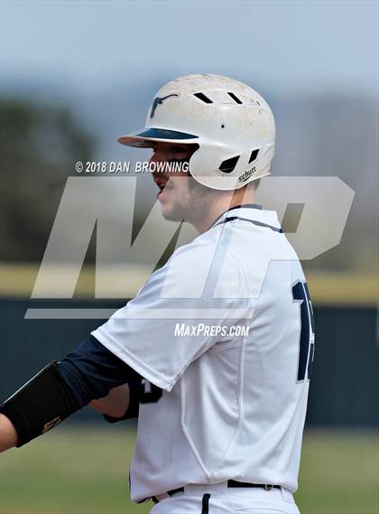 Thumbnail 3 in Oak Ridge @ Anderson County photogallery.