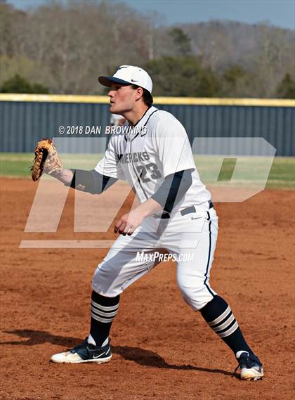 Thumbnail 1 in Oak Ridge @ Anderson County photogallery.