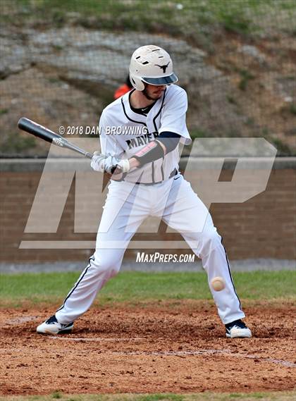 Thumbnail 3 in Oak Ridge @ Anderson County photogallery.