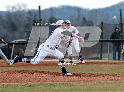 Thumbnail 3 in Oak Ridge @ Anderson County photogallery.