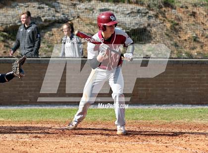 Thumbnail 1 in Oak Ridge @ Anderson County photogallery.
