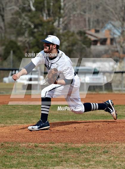 Thumbnail 3 in Oak Ridge @ Anderson County photogallery.