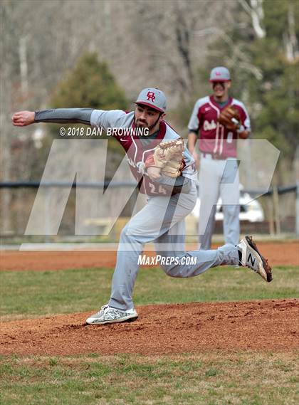 Thumbnail 2 in Oak Ridge @ Anderson County photogallery.