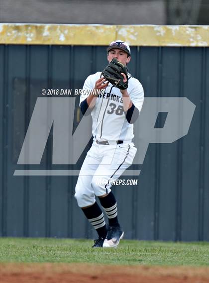Thumbnail 3 in Oak Ridge @ Anderson County photogallery.