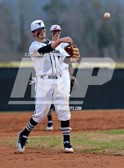 Thumbnail 1 in Oak Ridge @ Anderson County photogallery.