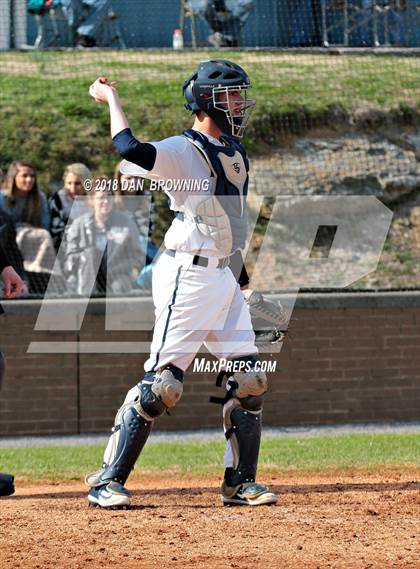 Thumbnail 2 in Oak Ridge @ Anderson County photogallery.