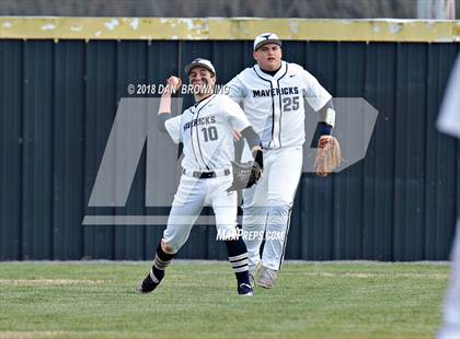 Thumbnail 2 in Oak Ridge @ Anderson County photogallery.