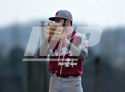 Thumbnail 3 in Oak Ridge @ Anderson County photogallery.