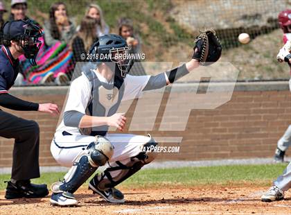 Thumbnail 1 in Oak Ridge @ Anderson County photogallery.