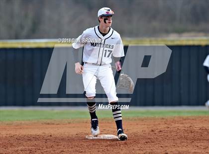 Thumbnail 3 in Oak Ridge @ Anderson County photogallery.