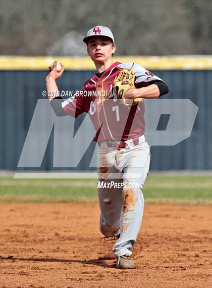 Thumbnail 1 in Oak Ridge @ Anderson County photogallery.