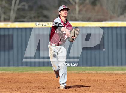 Thumbnail 2 in Oak Ridge @ Anderson County photogallery.