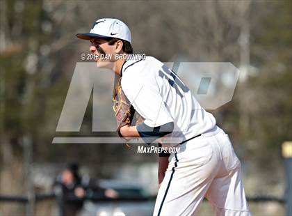 Thumbnail 3 in Oak Ridge @ Anderson County photogallery.