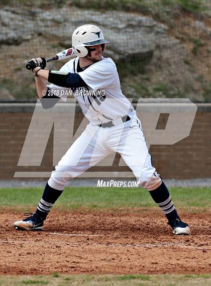 Thumbnail 3 in Oak Ridge @ Anderson County photogallery.