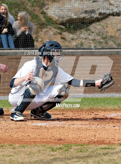 Thumbnail 3 in Oak Ridge @ Anderson County photogallery.