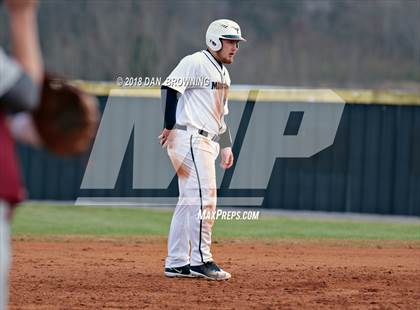Thumbnail 2 in Oak Ridge @ Anderson County photogallery.