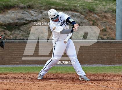 Thumbnail 3 in Oak Ridge @ Anderson County photogallery.