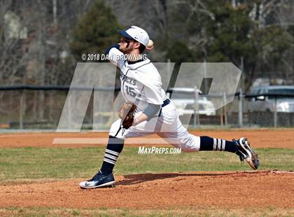 Thumbnail 3 in Oak Ridge @ Anderson County photogallery.