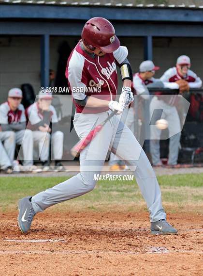 Thumbnail 3 in Oak Ridge @ Anderson County photogallery.