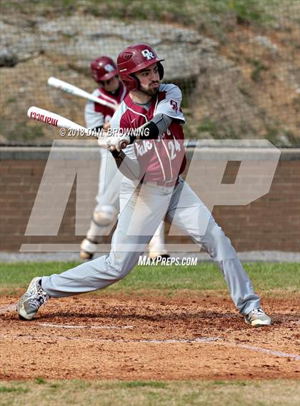 Thumbnail 2 in Oak Ridge @ Anderson County photogallery.