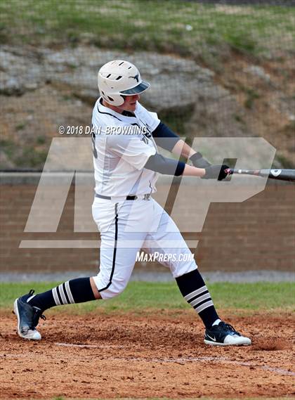 Thumbnail 2 in Oak Ridge @ Anderson County photogallery.