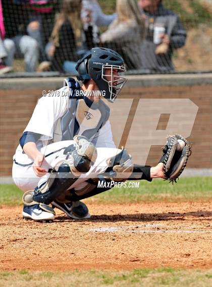 Thumbnail 3 in Oak Ridge @ Anderson County photogallery.