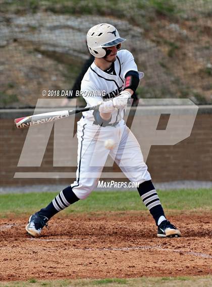 Thumbnail 1 in Oak Ridge @ Anderson County photogallery.