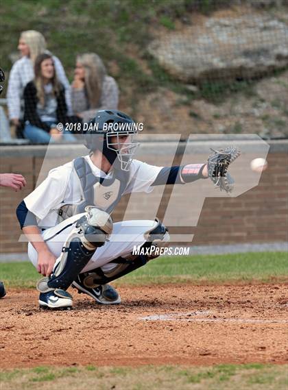 Thumbnail 2 in Oak Ridge @ Anderson County photogallery.