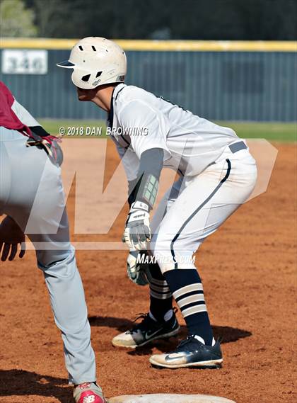 Thumbnail 3 in Oak Ridge @ Anderson County photogallery.