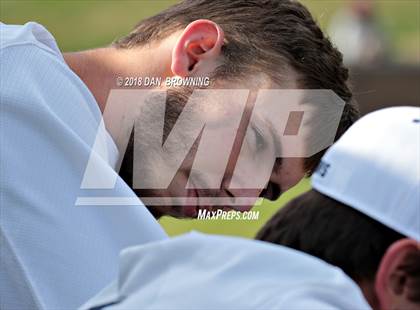 Thumbnail 3 in Oak Ridge @ Anderson County photogallery.