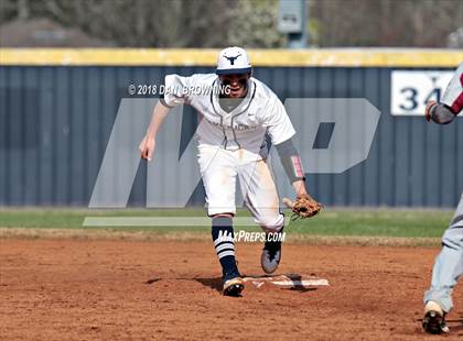 Thumbnail 1 in Oak Ridge @ Anderson County photogallery.