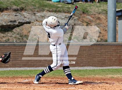 Thumbnail 2 in Oak Ridge @ Anderson County photogallery.