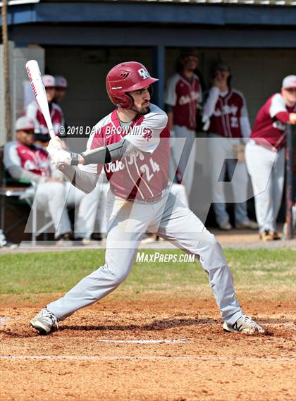 Thumbnail 2 in Oak Ridge @ Anderson County photogallery.