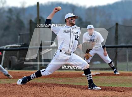 Thumbnail 3 in Oak Ridge @ Anderson County photogallery.