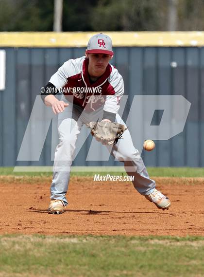 Thumbnail 1 in Oak Ridge @ Anderson County photogallery.