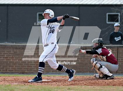 Thumbnail 3 in Oak Ridge @ Anderson County photogallery.