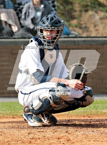Thumbnail 2 in Oak Ridge @ Anderson County photogallery.