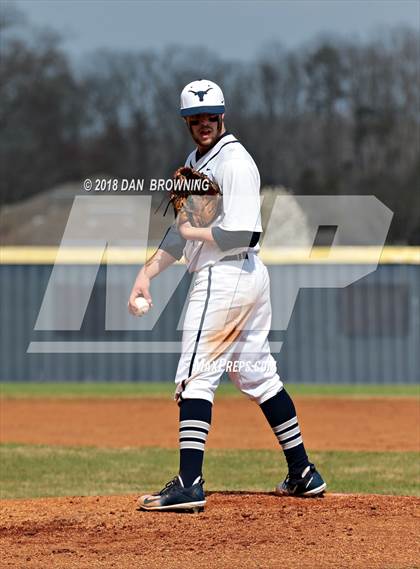 Thumbnail 1 in Oak Ridge @ Anderson County photogallery.