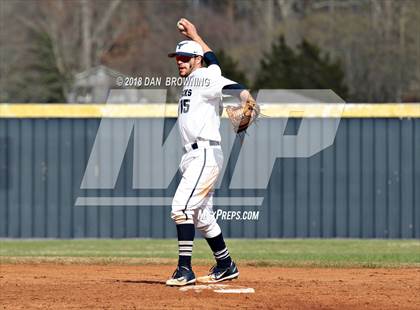 Thumbnail 1 in Oak Ridge @ Anderson County photogallery.