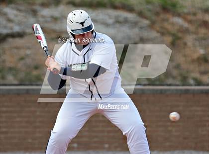 Thumbnail 3 in Oak Ridge @ Anderson County photogallery.