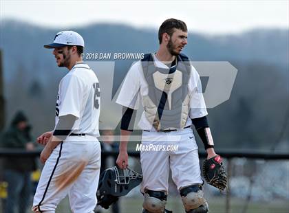 Thumbnail 2 in Oak Ridge @ Anderson County photogallery.